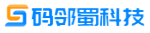 9966国产免费视频科技